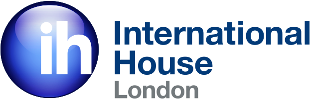 IH Ellesmere | Study in UK